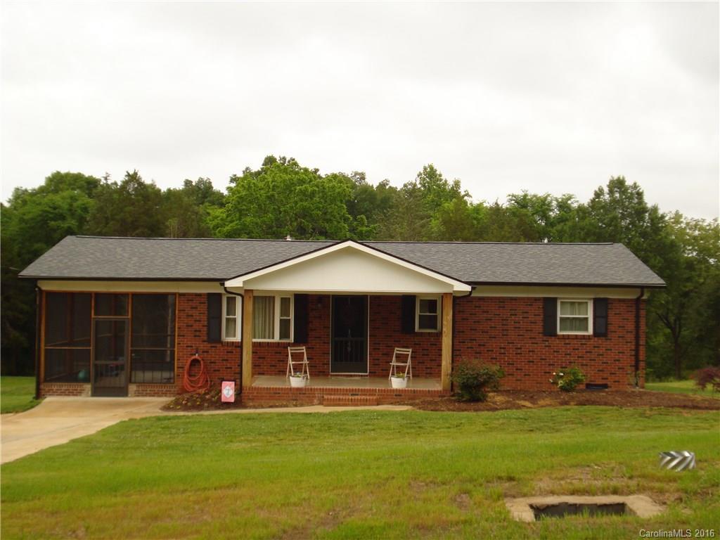 1241 Simplicity Rd., Concord, NC 28025