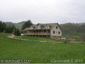 [Address Hidden by Seller], Waynesville, NC 28785