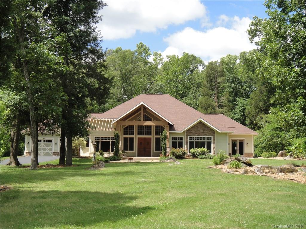 1446 Biltmore Dr., Concord, NC 28025