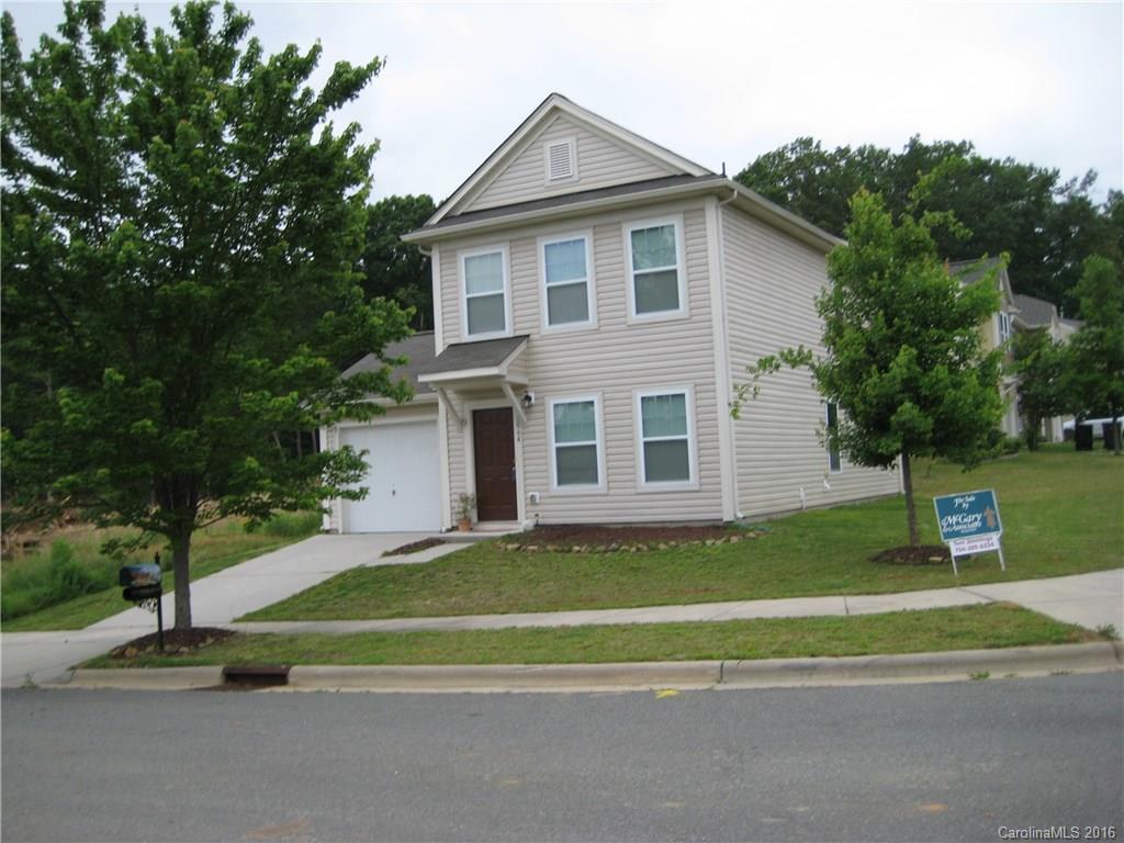 1064 Ramsgate Dr., Concord, NC 28025