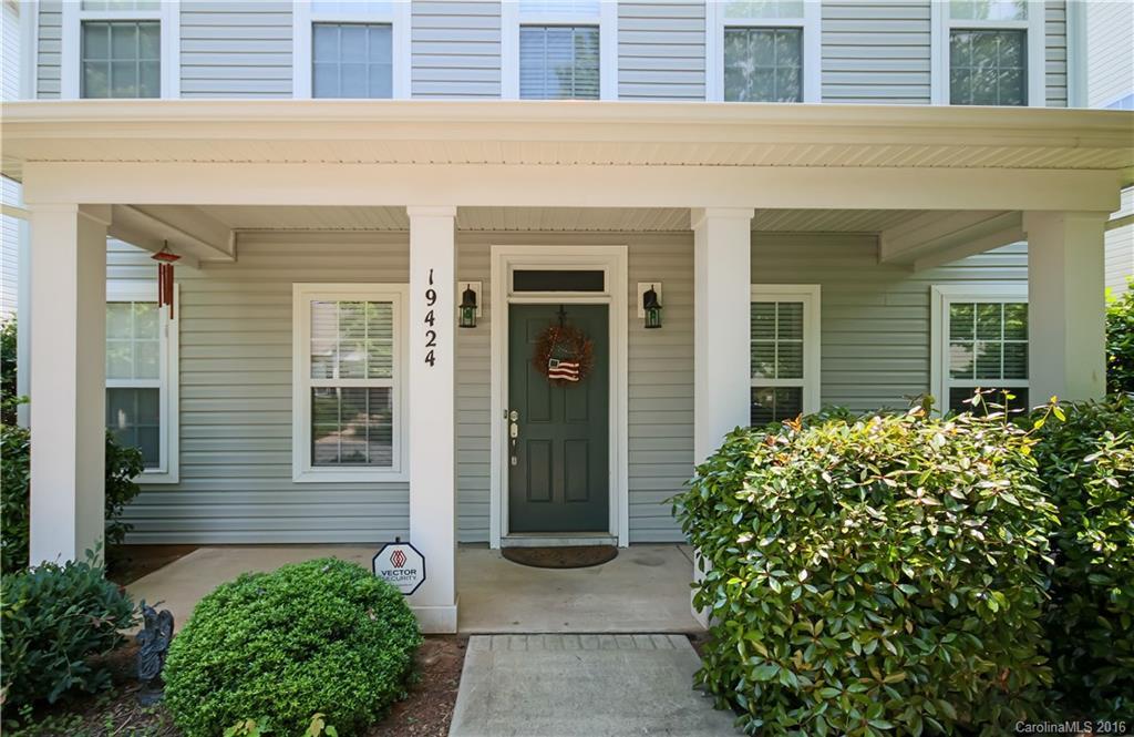 19424 Fridley Ln., Cornelius, NC 28031
