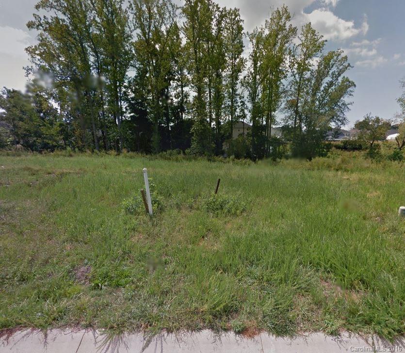 143 Farmers Folly Dr. #85, Mooresville, NC 28117