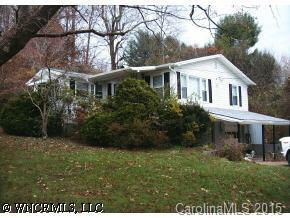 80 Merion Dr., Asheville, NC 28806