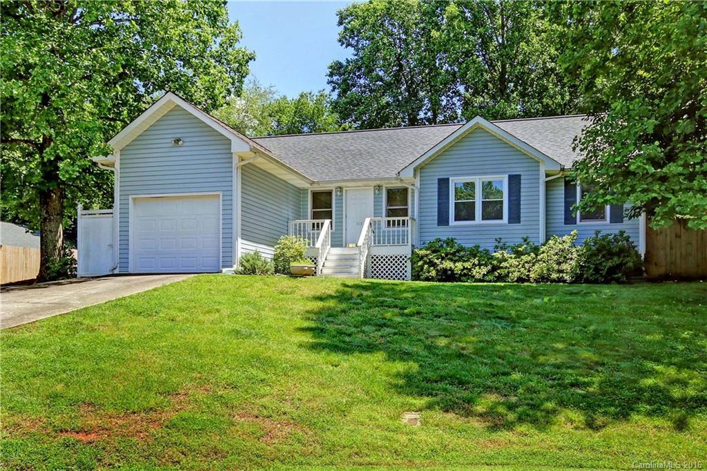 113 Chalice Ct., Statesville, NC 28625