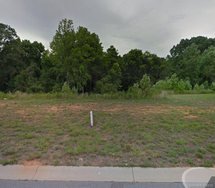 110 Four Seasons Way, Mooresville, NC 28117