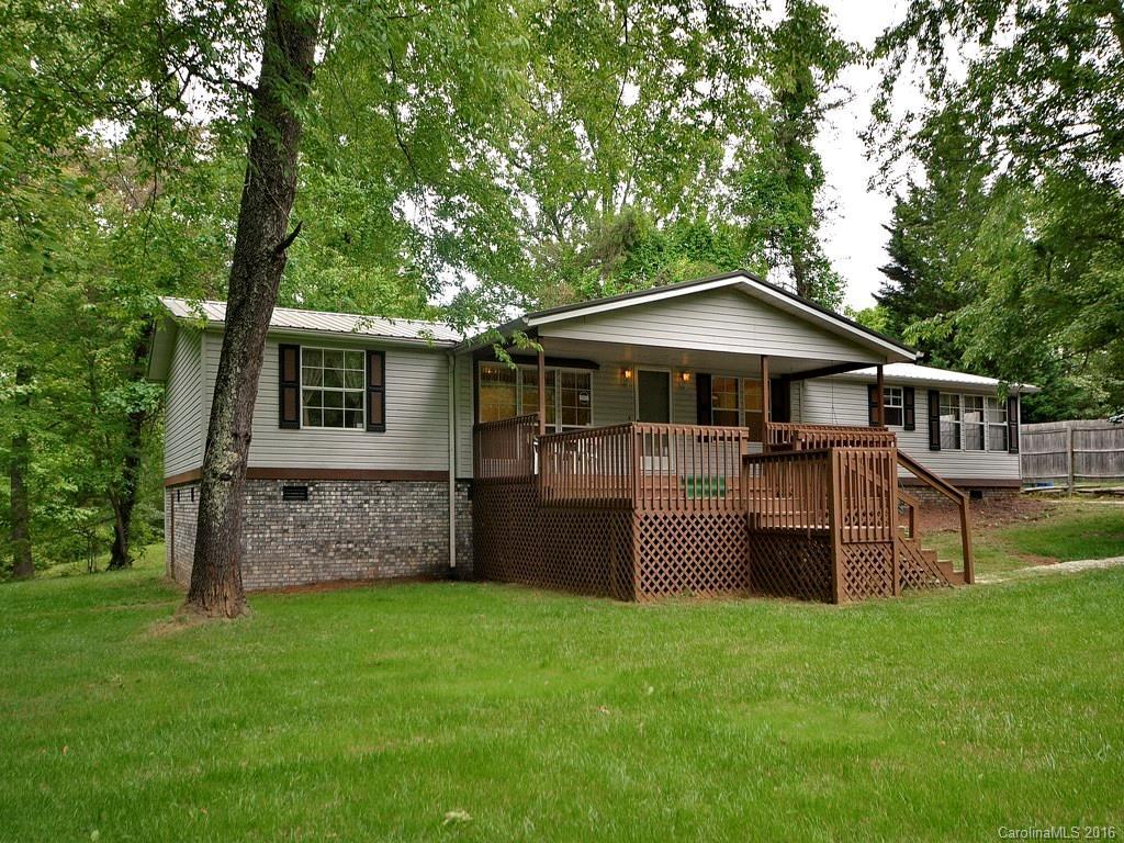 115 Old Shoals Ln. #9, Arden, NC 28704