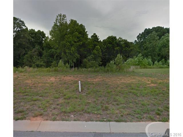 114 Four Seasons Way, Mooresville, NC 28117