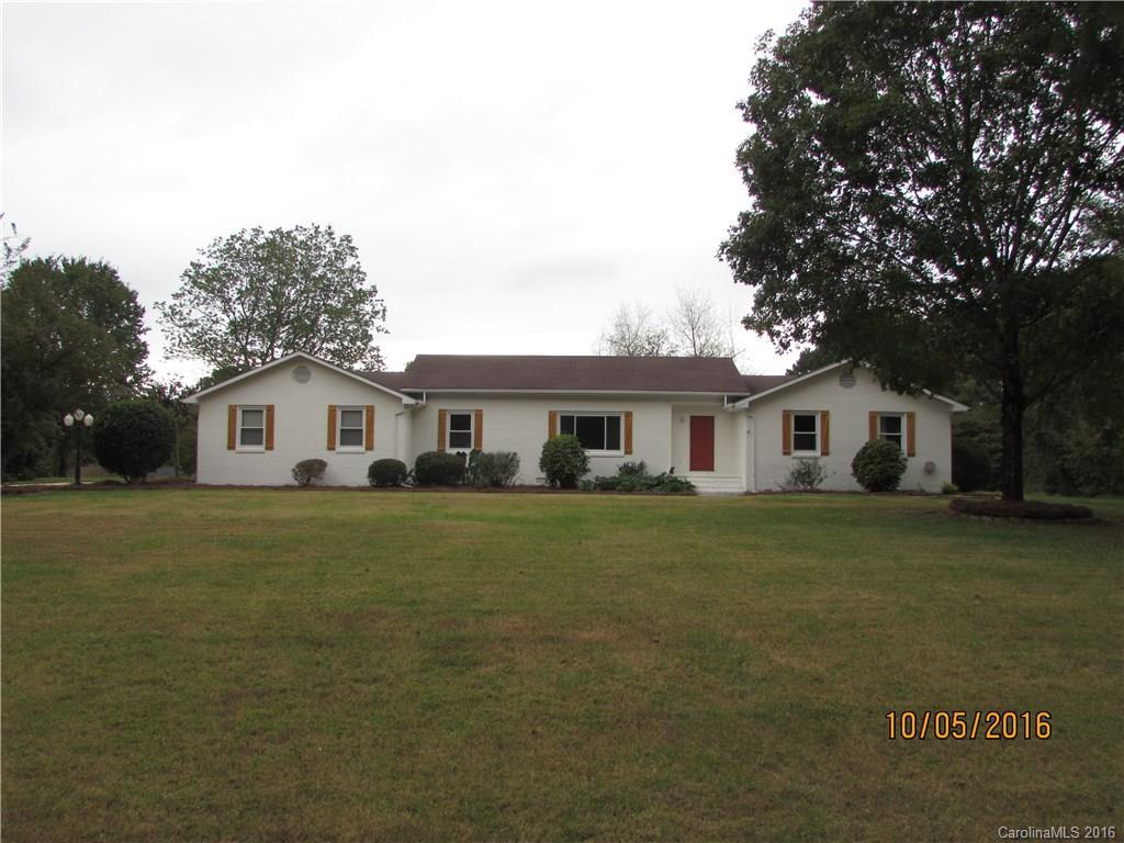 410 Bob White Run, Salisbury, NC 28147