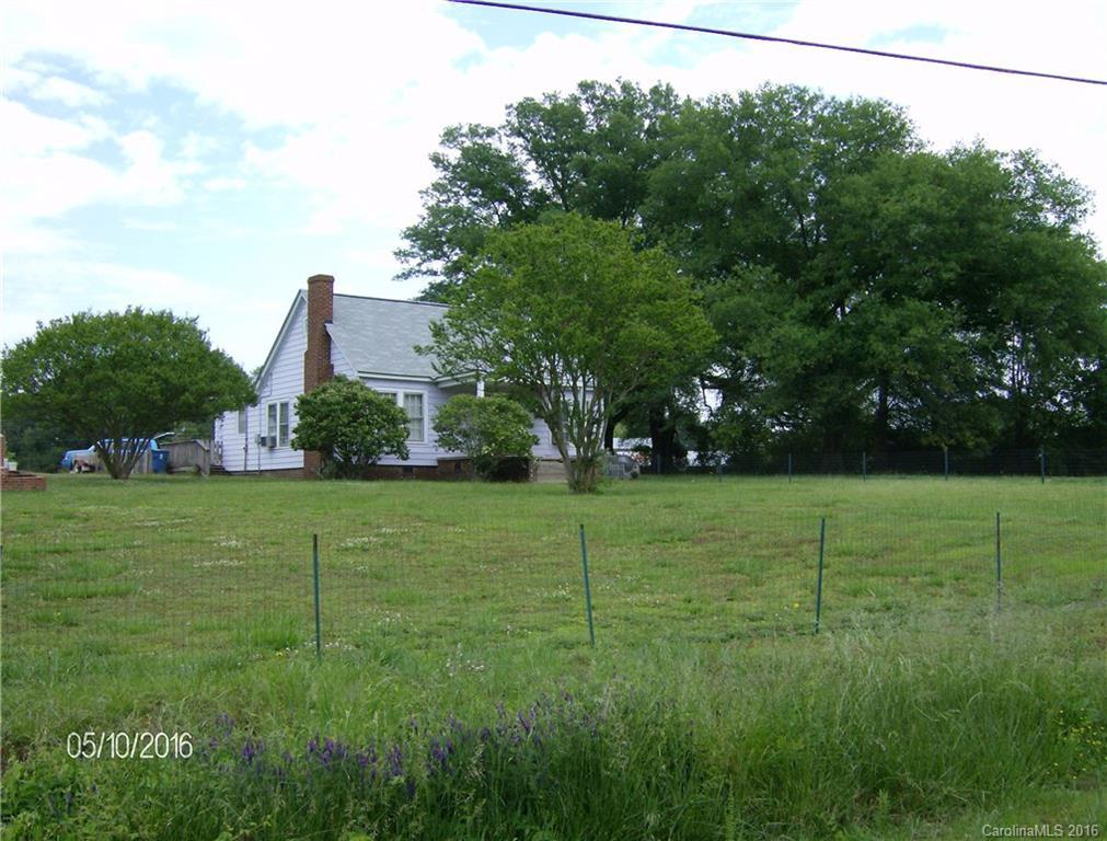 5727 Old Monroe Rd., Concord, NC 28025