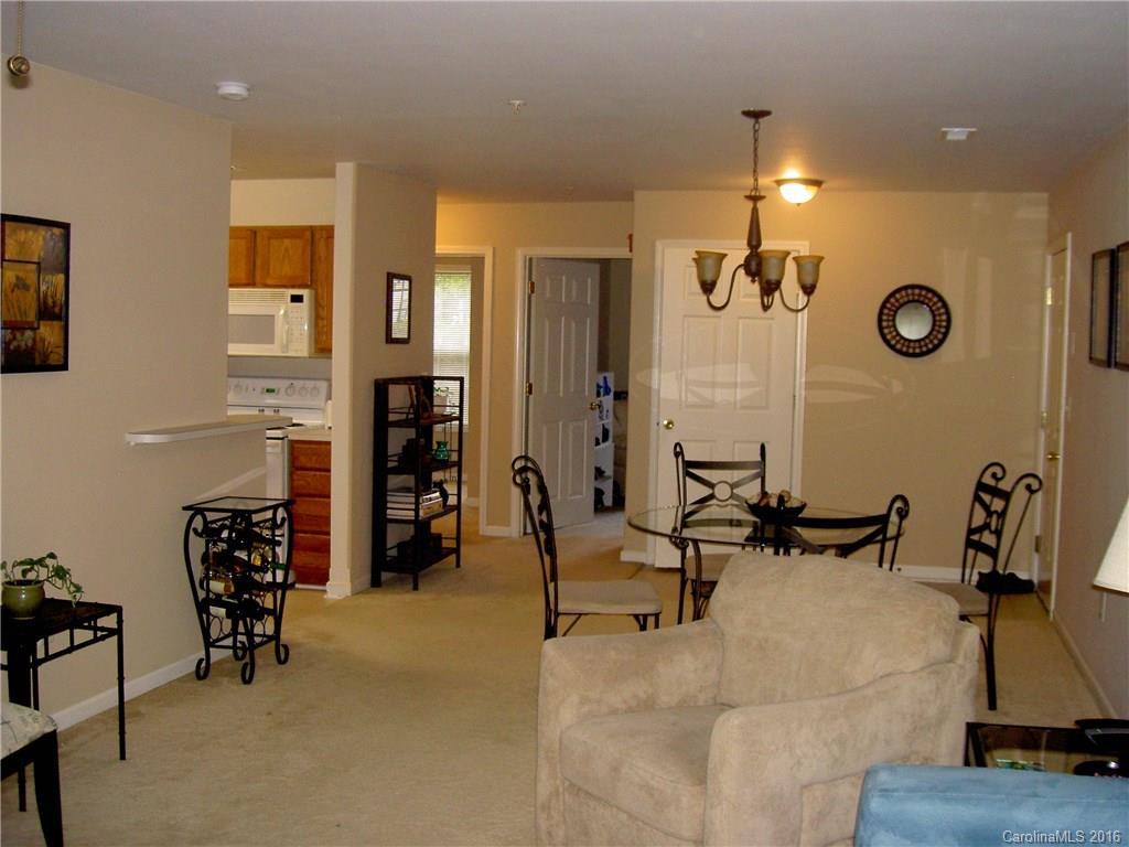 3940 Town Center Rd. #unit 3940, Harrisburg, NC 28075