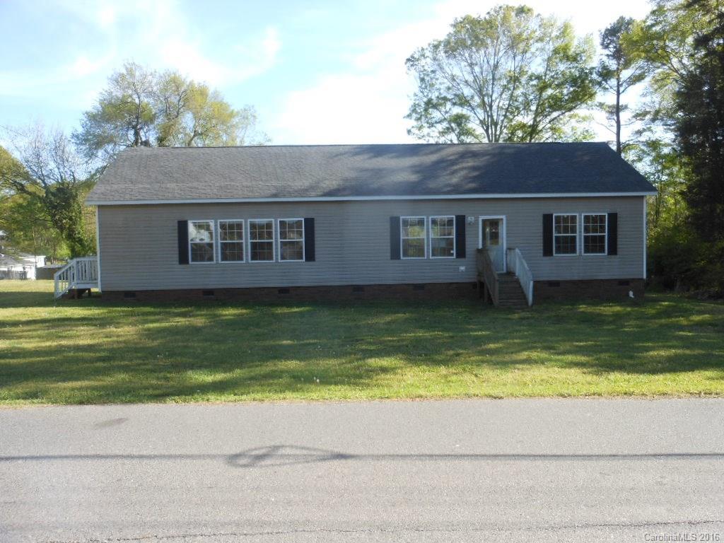 2801 Sunset Dr., Gastonia, NC 28054