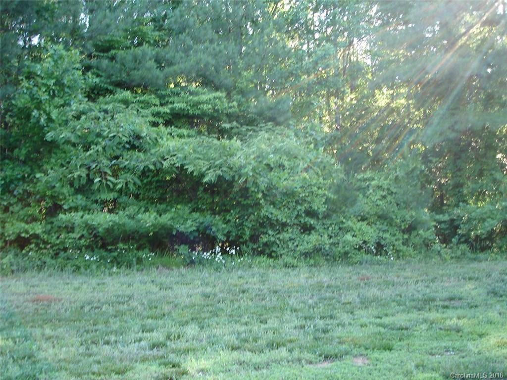 130 Holton Ln. #6, Mooresville, NC 28117