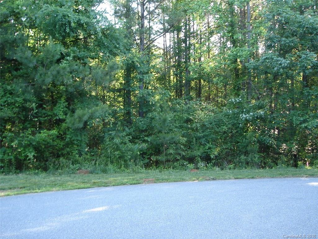 134 Holton Ln. #7, Mooresville, NC 28117