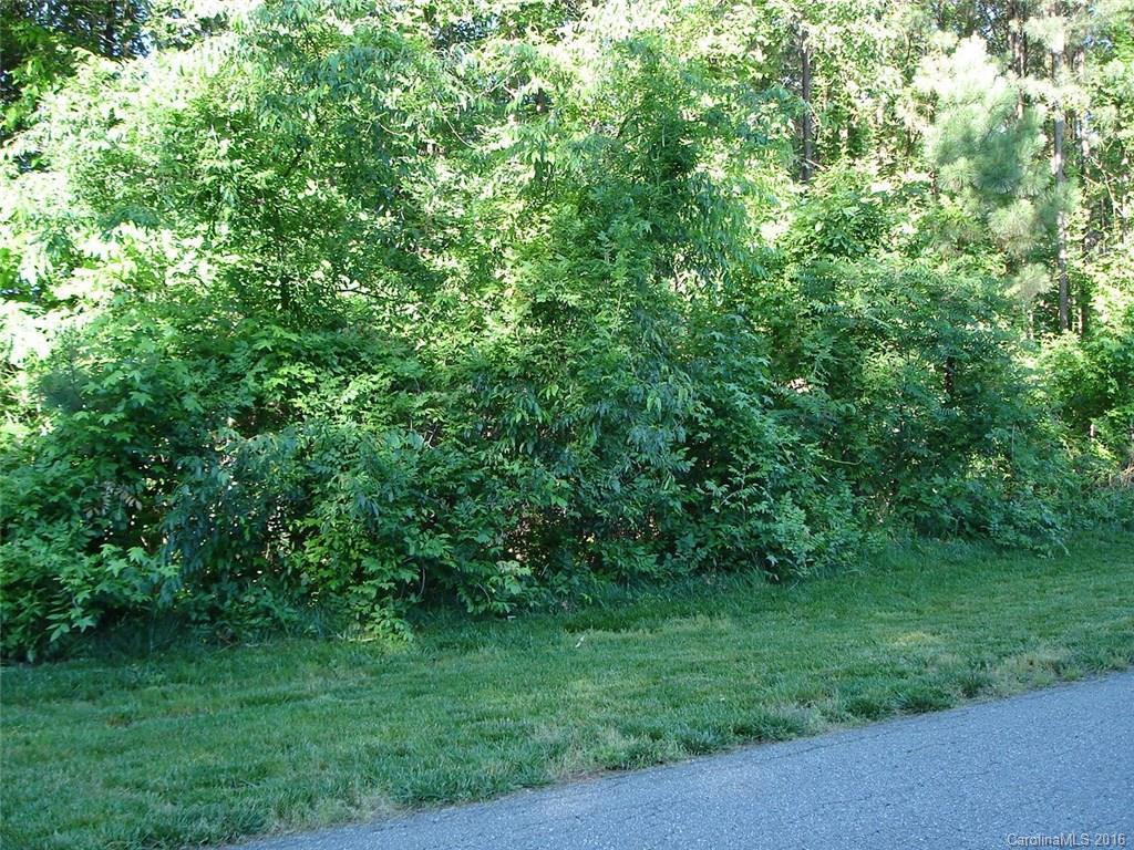 000 Holton Ln. #79, Mooresville, NC 28117