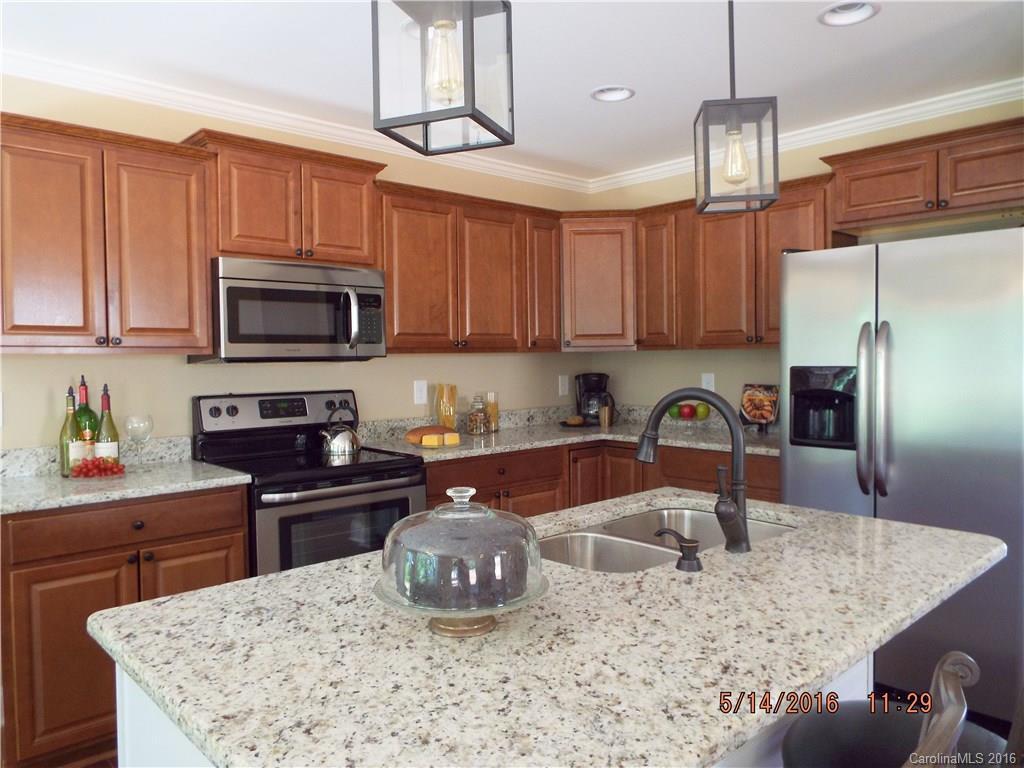 704 Briarwood St., Kannapolis, NC 28081