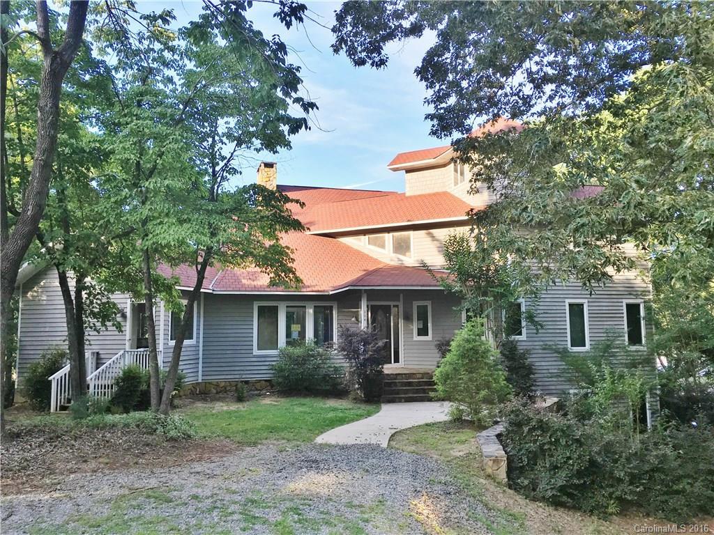 114 Paulas Parkway Ln., Mooresville, NC 28117