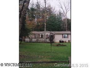 [Address Hidden by Seller], Pisgah Forest, NC 28768