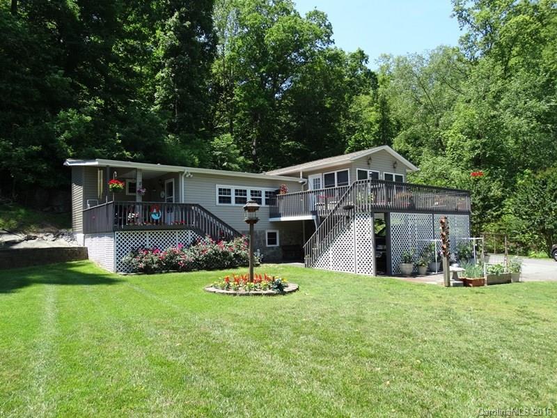 1817 Tucker St., Hickory, NC 28601