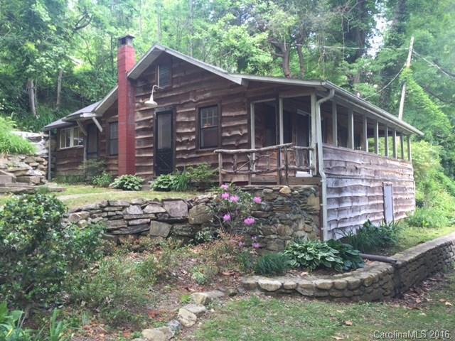 292 Gerton Hwy., Bat Cave, NC 28710