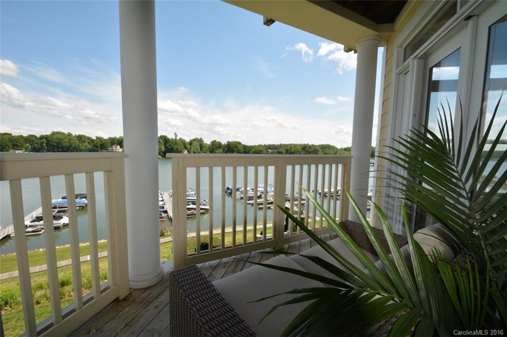 637 Williamson Rd. #304, Mooresville, NC 28117