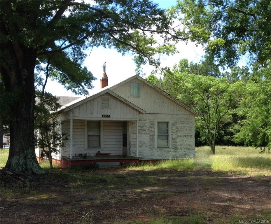 9055 Unity Church Rd., Mooresville, NC 28115