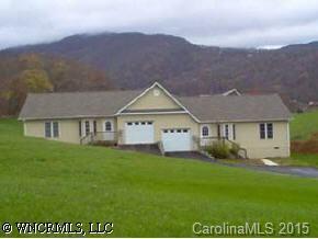49 Midnight Lane, Waynesville, NC 28786