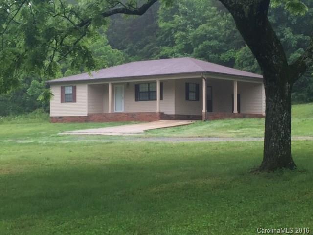 1701 Charles Raper Jonas Hwy., Mount Holly, NC 28120