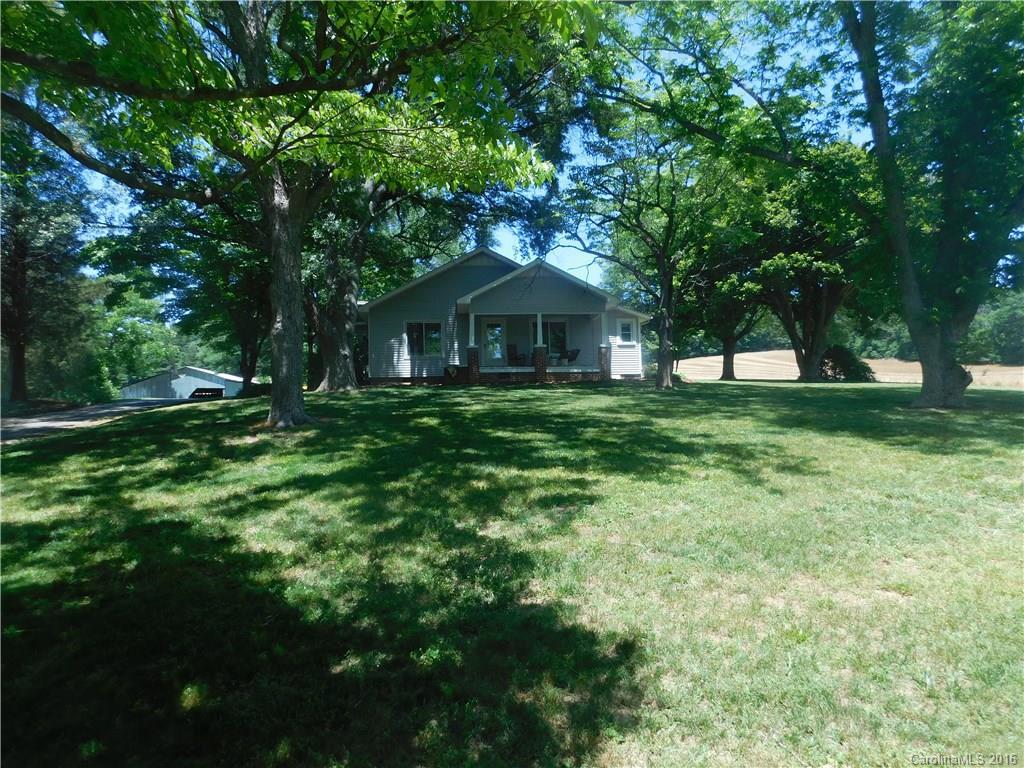 24709 Canton Rd., Albemarle, NC 28001