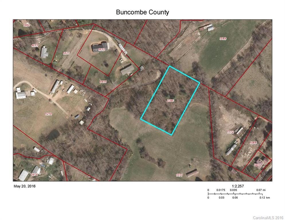 9999 Davis Creek Rd., Candler, NC 28715