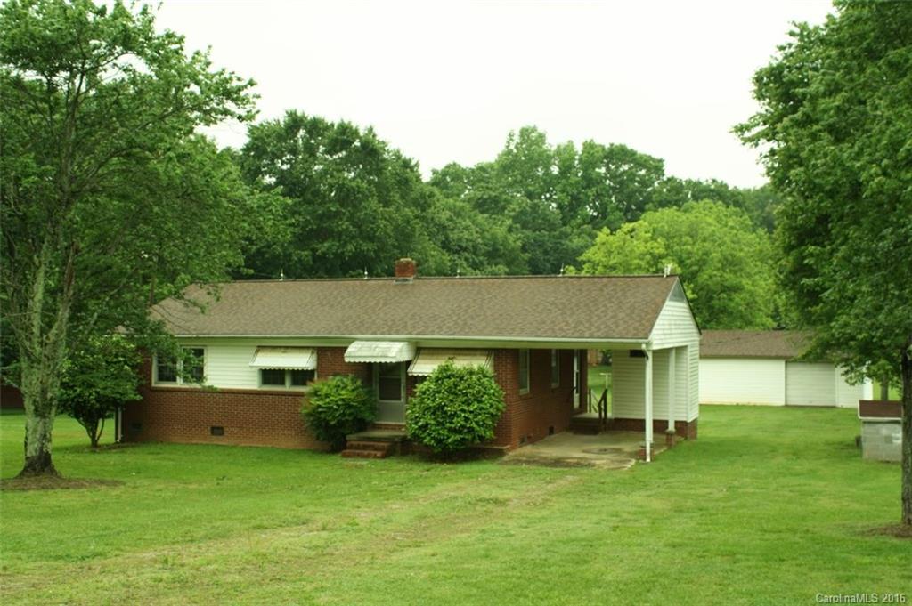 3028 Philadelphia Church Rd., Lincolnton, NC 28092