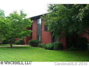 903 Shepard Square, Brevard, NC 28712