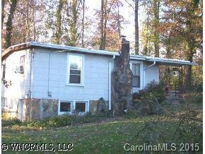 17 Green Valley Road, Asheville, NC 28806