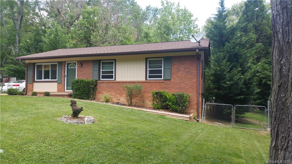 7 Somerset Dr. #11, Arden, NC 28704