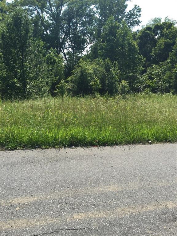 4350 Connelly Cir., Charlotte, NC 28208