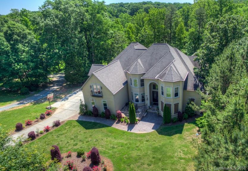 304 Cedar Hill Ct., Wesley Chapel, NC 28110