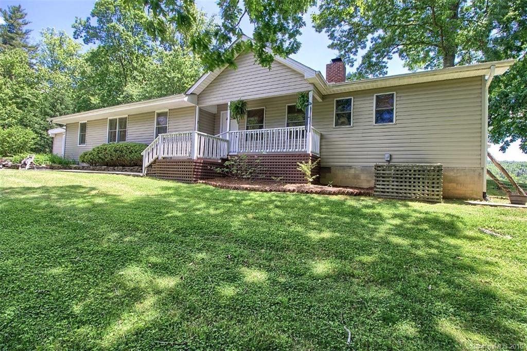 27 Rebels Lair None, Hendersonville, NC 28739