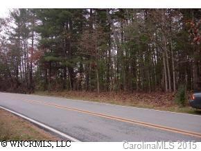 000 Ollie Weaver Rd., Weaverville, NC 28787