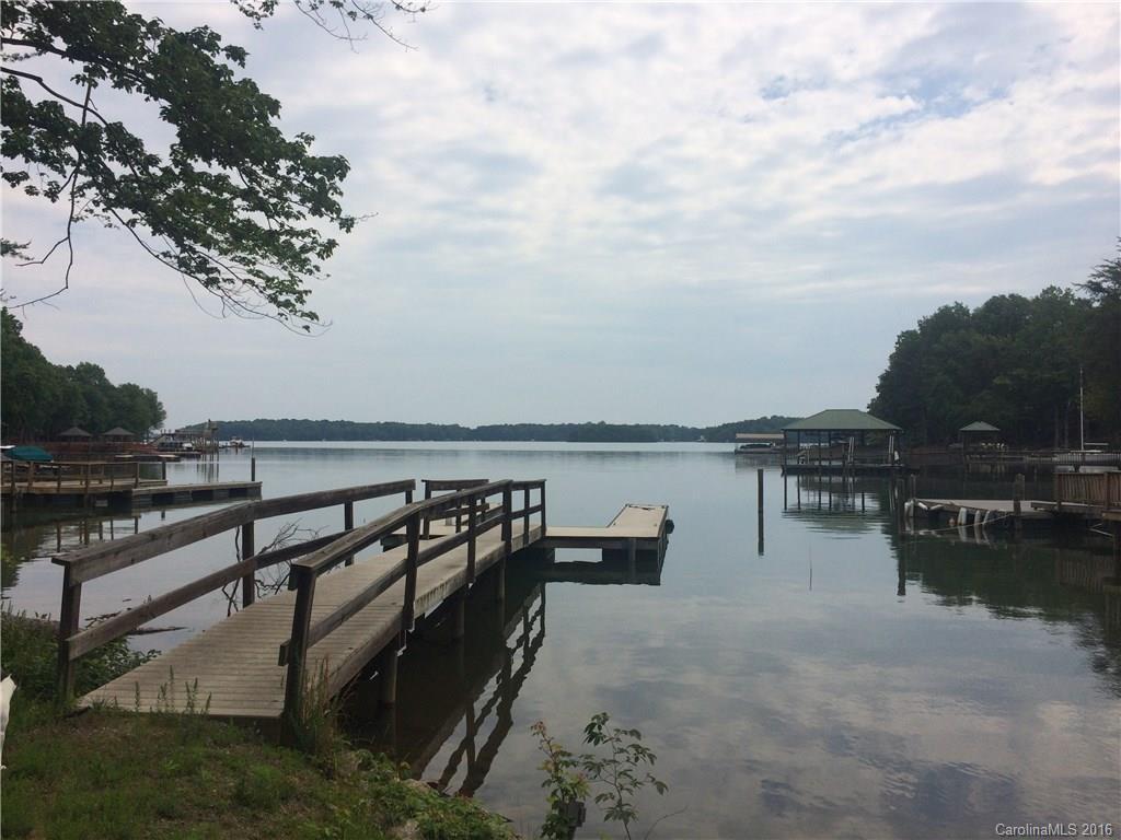 13815 Hagers Ferry Rd., Huntersville, NC 28078