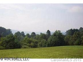Cherryfield Loop Rd., Brevard, NC 28712