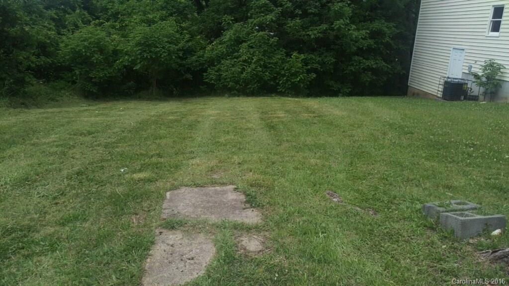 142 Chestnut Dr., Concord, NC 28025