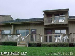 177 West Lake Drive North, Lake Lure, NC 28746