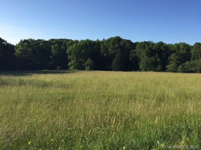 8740 Ira Flowe Rd., Charlotte, NC 28227