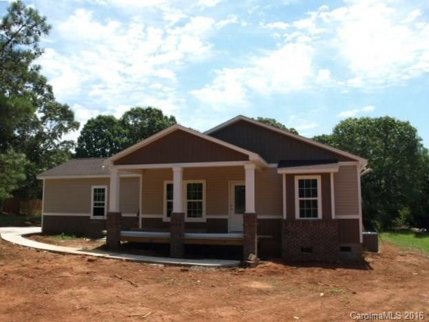 4303 Slanting Bridge Rd., Sherrills Ford, NC 28673