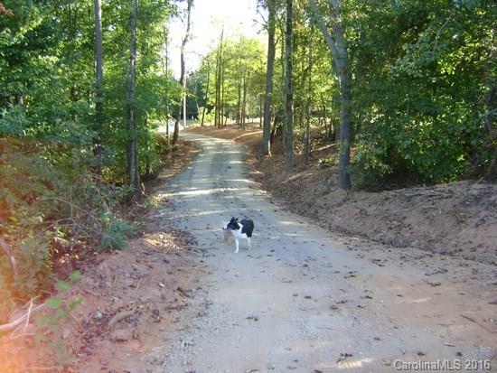 3979 Mount Pleasant Rd., Sherrills Ford, NC 28673