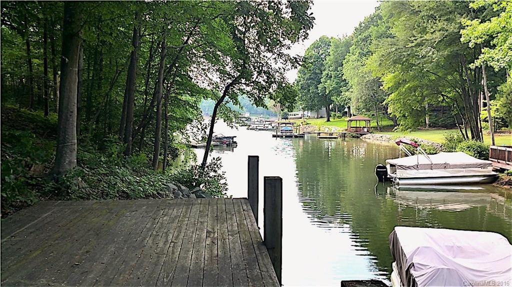 7646 Blackwelder Rd., Denver, NC 28037