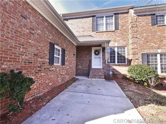2336 Madeline Meadow Dr., Charlotte, NC 28217