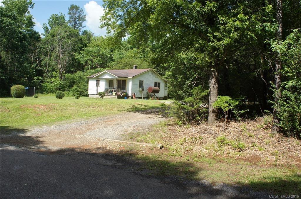 509 Huffstetler Rd., Gastonia, NC 28056