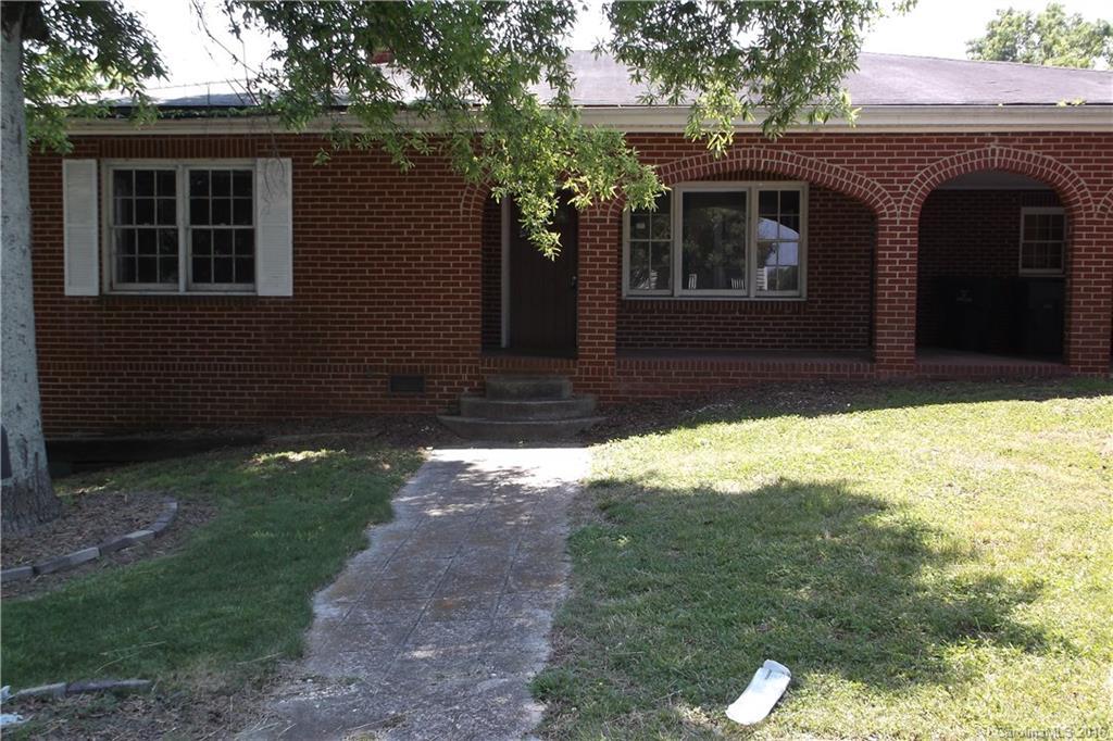 60 Ashlyn Dr., Concord, NC 28025