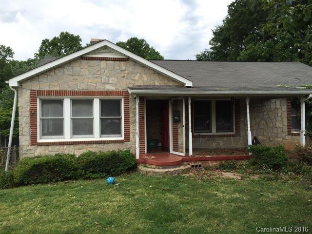 139 Buffalo Shoals Rd., Lincolnton, NC 28092