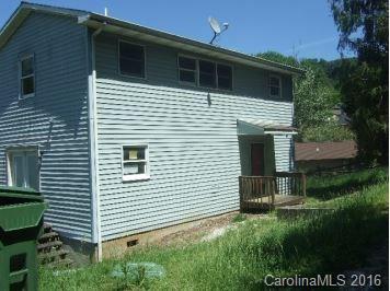87 Circle St., Asheville, NC 28801